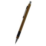 Автоматичен молив Fisher Space Pen - X-FF8P » Dulotec.com