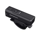 Велосипеден фар Fenix BC15R LED » Dulotec.com
