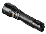 Фенер Fenix TK26R LED » Dulotec.com