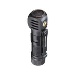 Челник Fenix HM61R V2.0 LED » Dulotec.com