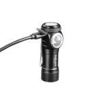 Фенер Fenix LD15R LED » Dulotec.com Фенер Fenix LD15R LED » Dulotec.com