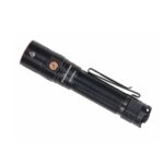 Фенер Fenix LD30R LED » Dulotec.com