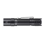 Фенер Fenix PD32 V2.0 LED » Dulotec.com Фенер Fenix PD32 V2.0 LED » Dulotec.com