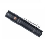 Фенер Fenix PD36R V2.0 LED » Dulotec.com Фенер Fenix PD36R V2.0 LED » Dulotec.com