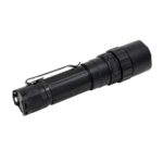 Фенер Fenix PD40R V3.0 LED » Dulotec.com