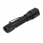 Фенер Fenix TK11R LED » Dulotec.com