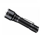 Фенер Fenix TK22R LED » Dulotec.com