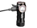 Челник Fenix HM50R V2.0 LED » Dulotec.com