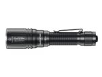 Фенер Fenix HT30R LED, 1500 м далекобойност, бял лазер, компактен размер » Dulotec.com