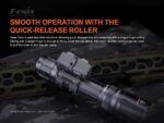 Монтаж за M-lok Fenix ALG-16 » Dulotec.com
