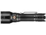 Фенер Fenix TK26R LED » Dulotec.com