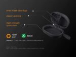 Калъф за челник Fenix APB-20 » Dulotec.com