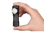 Фенер Fenix LD15R LED » Dulotec.com Фенер Fenix LD15R LED » Dulotec.com