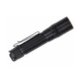 Фенер Fenix LD30R LED » Dulotec.com