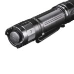 Фенер Fenix PD32 V2.0 LED » Dulotec.com Фенер Fenix PD32 V2.0 LED » Dulotec.com