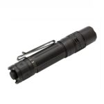 Фенер Fenix PD36R V2.0 LED » Dulotec.com Фенер Fenix PD36R V2.0 LED » Dulotec.com