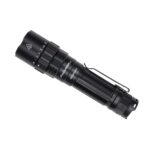 Фенер Fenix PD40R V3.0 LED » Dulotec.com