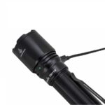 Фенер Fenix TK11R LED » Dulotec.com
