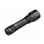 Фенер Fenix TK22R LED » Dulotec.com