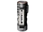 Челник Fenix HM50R V2.0 LED » Dulotec.com