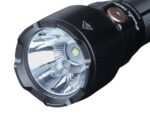 Фенер Fenix TK26R LED » Dulotec.com