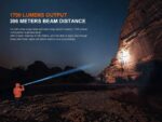 Фенер Fenix PD36R V2.0 LED » Dulotec.com Фенер Fenix PD36R V2.0 LED » Dulotec.com
