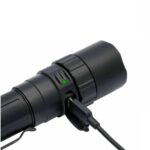 Фенер Fenix PD40R V3.0 LED » Dulotec.com