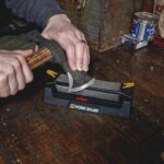 Точило за ножове Work Sharp – настолно малко » Dulotec.com