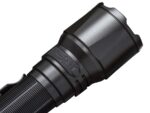 Фенер Fenix TK26R LED » Dulotec.com