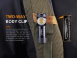 Фенер Fenix LD15R LED » Dulotec.com Фенер Fenix LD15R LED » Dulotec.com