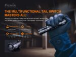 Фенер Fenix PD32 V2.0 LED » Dulotec.com Фенер Fenix PD32 V2.0 LED » Dulotec.com