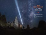 Фенер Fenix PD40R V3.0 LED » Dulotec.com