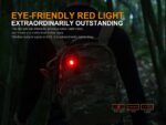 Фенер Fenix LD15R LED » Dulotec.com Фенер Fenix LD15R LED » Dulotec.com