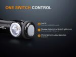 Фенер Fenix LD15R LED » Dulotec.com Фенер Fenix LD15R LED » Dulotec.com