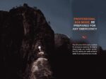 Фенер Fenix LD30R LED » Dulotec.com