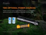 Фенер Fenix PD32 V2.0 LED » Dulotec.com Фенер Fenix PD32 V2.0 LED » Dulotec.com