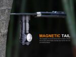 Фенер Fenix LD15R LED » Dulotec.com Фенер Fenix LD15R LED » Dulotec.com
