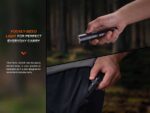 Фенер Fenix LD30R LED » Dulotec.com
