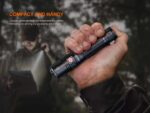 Фенер Fenix PD36R V2.0 LED » Dulotec.com Фенер Fenix PD36R V2.0 LED » Dulotec.com