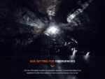 Фенер Fenix PD40R V3.0 LED » Dulotec.com