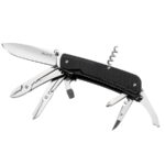 Джобен нож Ruike M661-TZ » Dulotec.com
