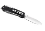 Мултитул с нож Ruike LD41-B » Dulotec.com Мултитул с нож Ruike LD41-B » Dulotec.com