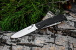 Мултитул с нож Ruike LD41-B » Dulotec.com Мултитул с нож Ruike LD41-B » Dulotec.com