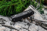 Мултитул с нож Ruike LD41-B » Dulotec.com Мултитул с нож Ruike LD41-B » Dulotec.com