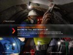 Челник Fenix HM61R V2.0 LED » Dulotec.com