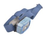 Фенер Dulotec Convoy C8+ с червена светлина и Челник Dulotec BH3R » Dulotec.com