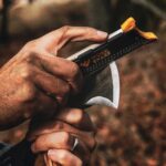 Точило за ножове Work Sharp – малко джобно » Dulotec.com