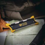 Точило за ножове Work Sharp – малко джобно » Dulotec.com