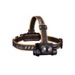 Челник Fenix HM75R LED » Dulotec.com