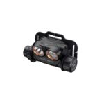 Челник Fenix HM75R LED » Dulotec.com